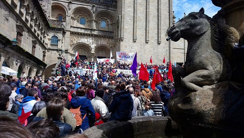 mani_17maio (12).jpg